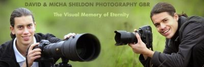 sheldon_photography2